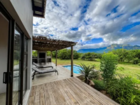 24度自助式旅館 胡德斯普雷特酒店