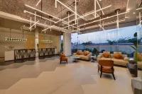 Click Hotel Pithampur Hotels in Pithampur Industrial Area
