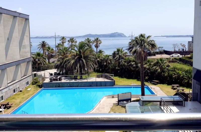 The Four Grace Resort photo 5