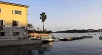 Petit Hotel Kashikojima Harbor