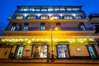 Hotel del Sole Hotels near MACONDO STORE
