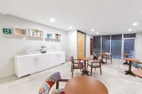 Hotel Urban 101 - 3 Sao