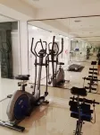 Ktc Hotel فنادق في Bidor