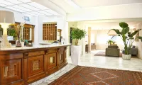 Hotel Tiffany Hotels in Marina di Massa