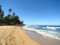 Rincon Boricua Apartments Hotels in Rincon