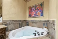 Blanco Riverside Cottages فنادق في Blanco