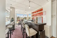 Comfort Hotel Montlucon Hotels in Montlucon