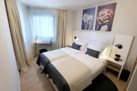 Villa Verica Hotels in Baska Voda