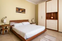 San Donato Cozy Apartment by Wonderful Italy Hotels in San Donato