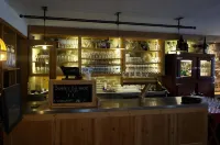 Gasthof Ochsenwirt Hotels in Sachrang