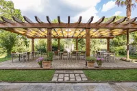 Agriturismo La Pievuccia