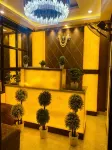 Pph Living Gnr Grand Luxury Rooms