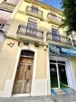 Bird House Hotels in Valencia