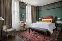 Hotel David Whitney, Autograph Collection Hotel a Detroit