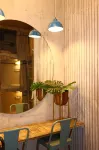 Bunkyard Hostel
