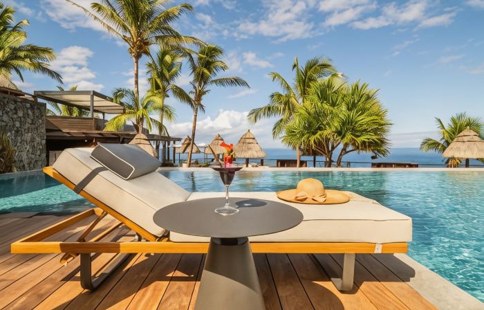 Palm Hotel & Spa