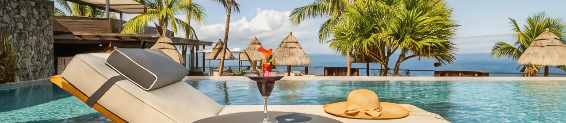 Premium Hotels