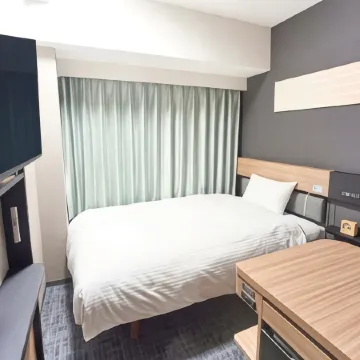 Washington R&B Hotel Nagoya Sakae Higashi