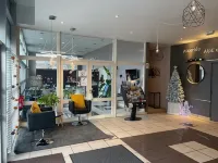 Appartéa Grenoble Alpexpo