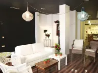 Boutike Guesthouse
