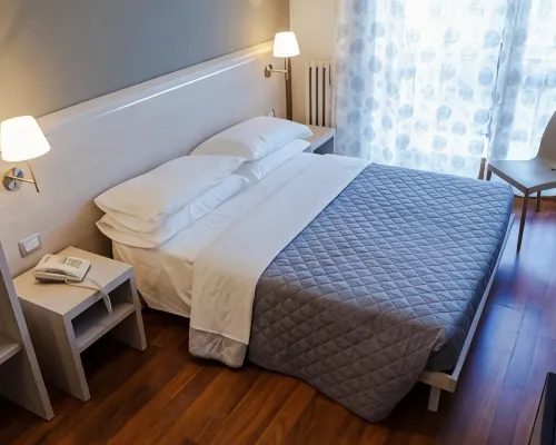 Twelve Hotel Hotels in Moncalieri