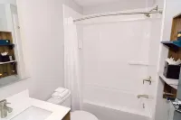 Microtel Inn & Suites by Wyndham Newark NY 紐瓦克住宿飯店