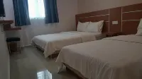 Dota Hotel