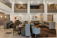 Holiday Inn Express BRANSON-GREEN MOUNTAIN DRIVE by IHG Hotels in Branson Township