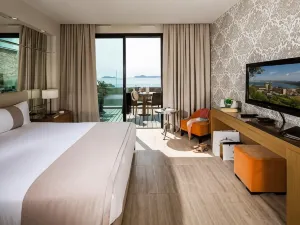 Hostellerie la Farandole