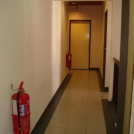 Hotel Tuaran