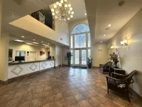 Tahitian Inn Boutique Hotel Tampa