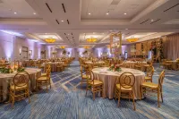 The Woodlands Waterway Marriott Hotel & Convention Center - 4-Sterne