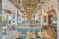 Pestana Blue Alvor Beach, All Inclusive Hotel