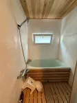 Foresta Aso Kurumagaeri Hotels in Aso
