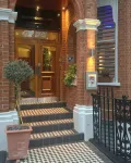 Henley House Hotel Hotel a Earls Court