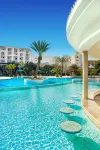 Vincci Saphir Palace & Spa - 5 tähden