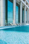 Hotel Luzeiros São Luis - Pools