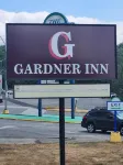 Gardner Inn Hotel a Gardner