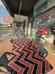 Tyh Hotel Hotels in Kuala Perlis