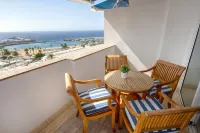 Aparthotel Maracaibo