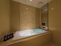 Restay Koriyama (Adult Only)