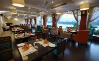 Ganga Kinare- A Riverside Boutique Resort, Rishikesh - Airport Shuttle