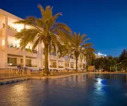 Residence Mallorca Cecilia