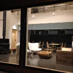 Element Hotels in Nakafurano