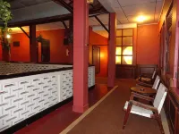 Shalimar Hotel - 2-Star