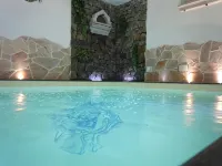 Hotel Due Mari - Beach