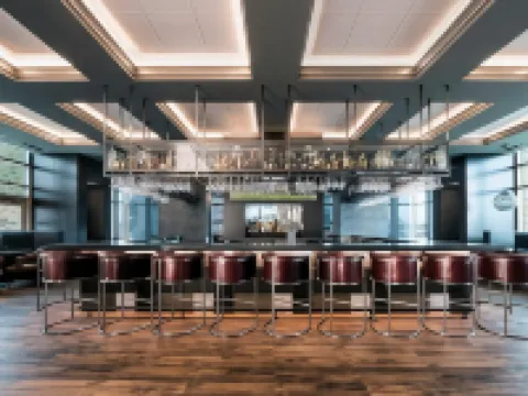 Texas A&M Hotel and Conference Center Hotels in Brazos County