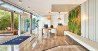 Globales Cala Bona Hotels in Cala Bona