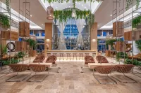 Tui Blue Xanthe Resort & Spa