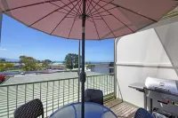 Anchorage Motel & Villas Lorne